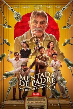 Игра на наследство онлайн