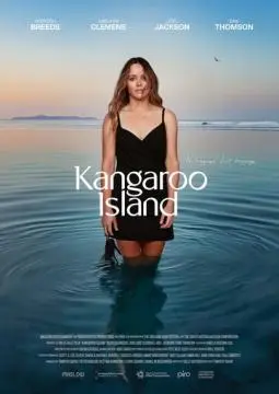 Остров Кенгуру онлайн